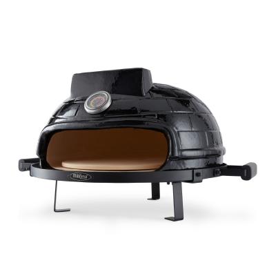 Maxima Pec na pizzu - Ø53 cm - keramická |  09378030